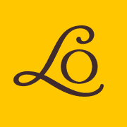LOccitane Australia